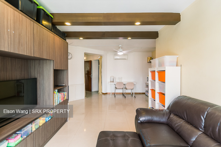 Blk 195E Punggol Road (Punggol), HDB 4 Rooms #179971872